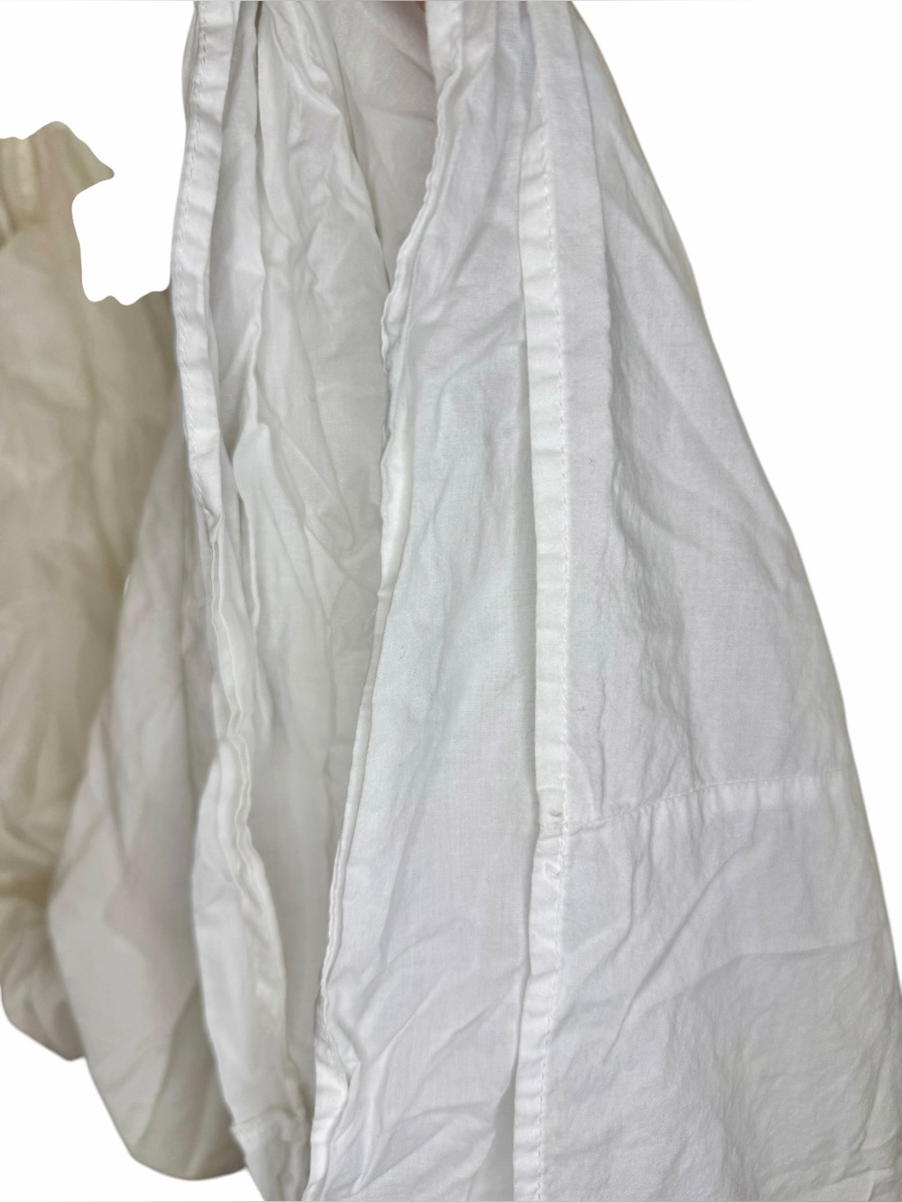 Universal Thread Maxi Dress - Size Small - Picture 6 of 12